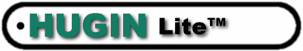 Hugin_Lite