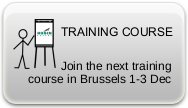 training_brx_dec09