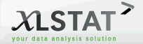 XLSTAT